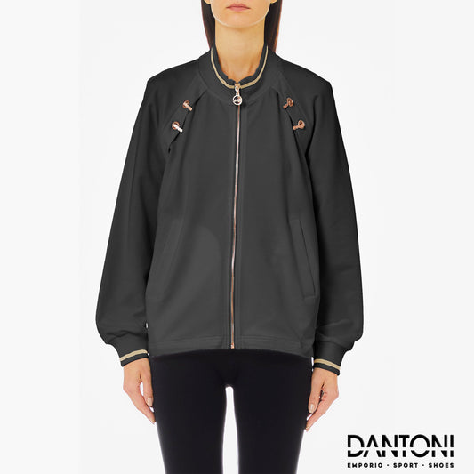 Felpa Lacci - Dantoni Shop