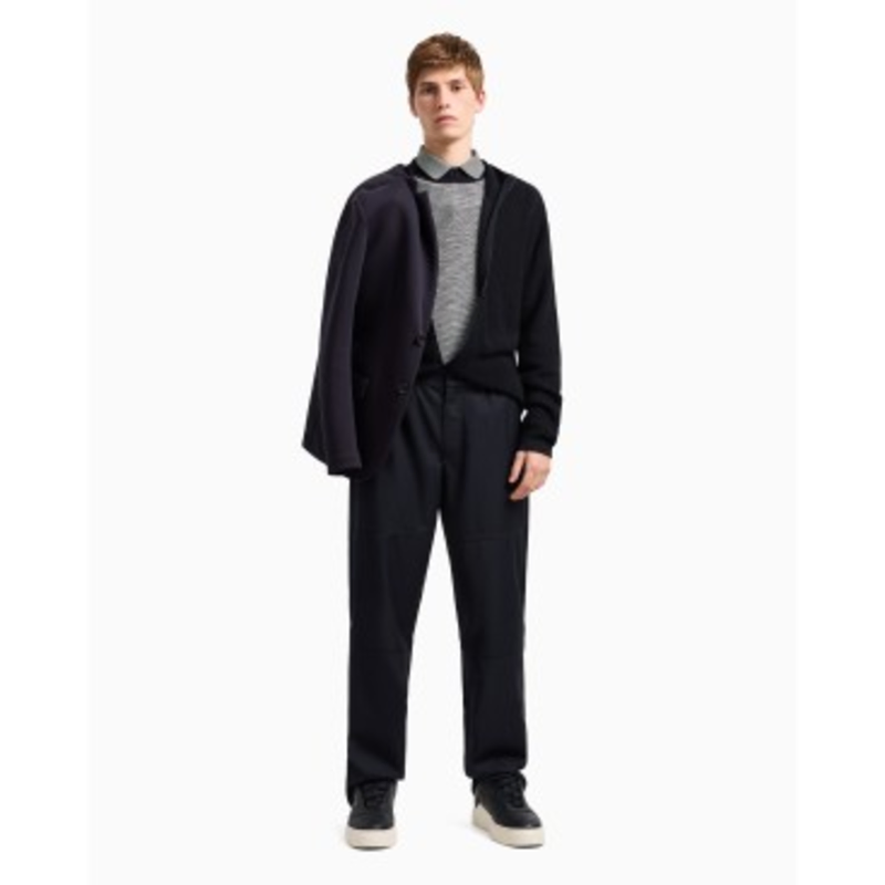 MAGLIA ARMANI EXCHANGE - Dantoni Shop