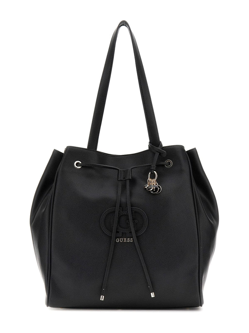 BORSA GUESS - Dantoni Shop