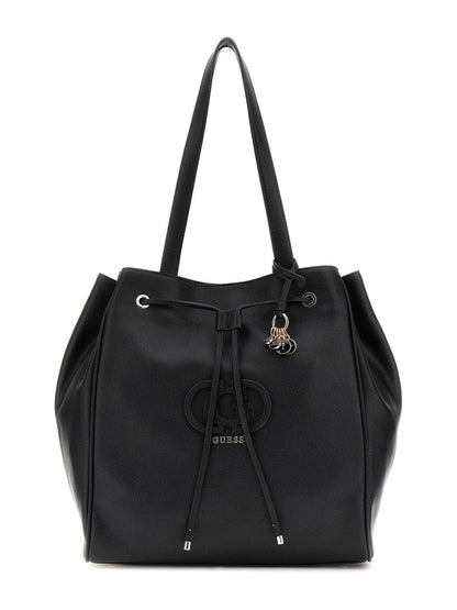BORSA GUESS - Dantoni Shop