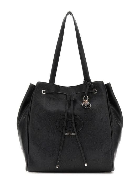 BORSA GUESS - Dantoni Shop