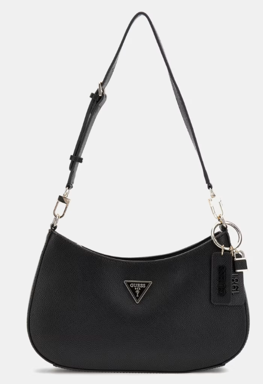 BORSA GUESS NOELLE LUNA