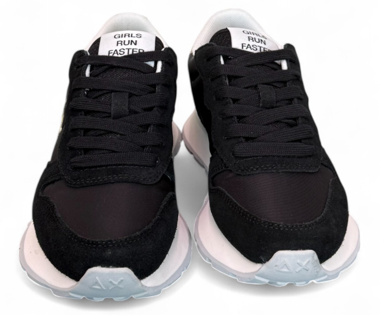 SCARPE SUN68