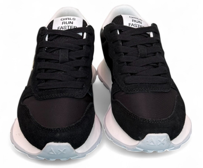 SCARPE SUN68