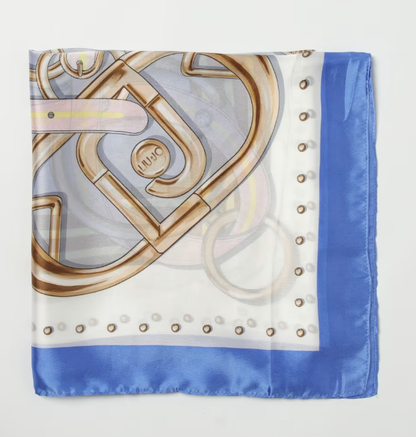 FOULARD LIU JO
