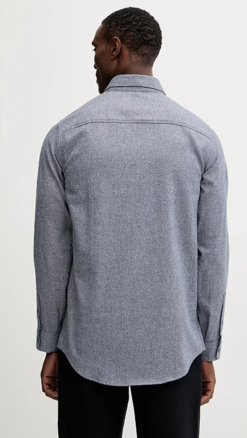 CAMICIA ARMANI EXCHANGE