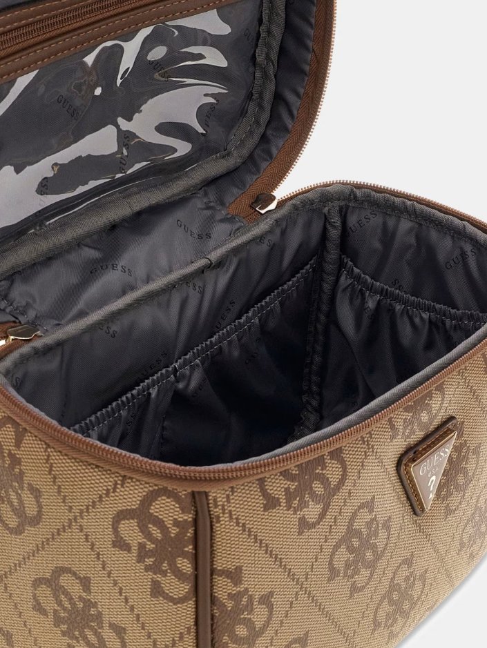 BEAUTY CASE GUESS - Dantoni Shop