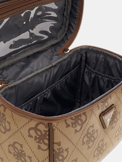 BEAUTY CASE GUESS - Dantoni Shop