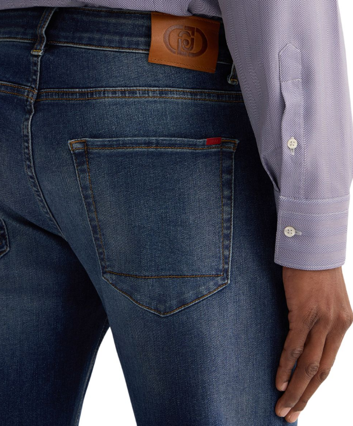 LIU JO UOMO JEANS - Dantoni Shop