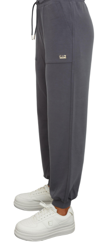 ARMANI EA7 PANTALONE DONNA - Dantoni Shop