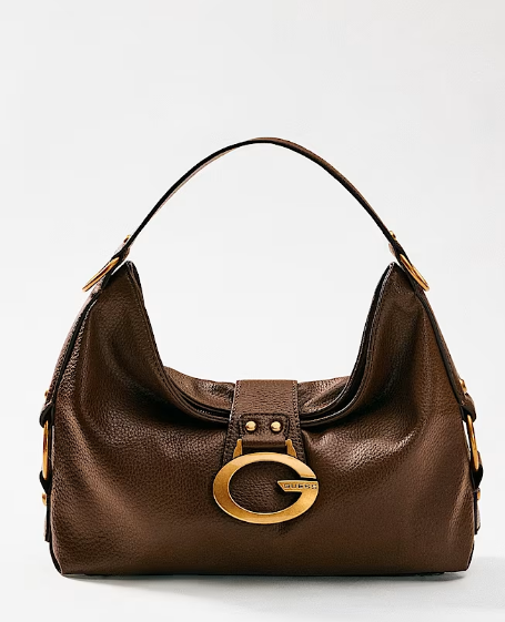 BORSA GUESS - Dantoni Shop