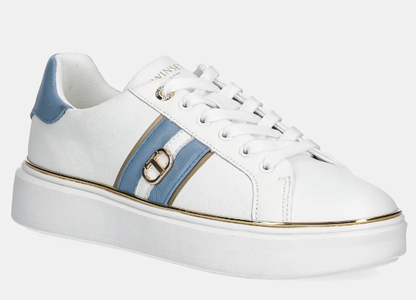 SCARPA TWINSET - Dantoni Shop