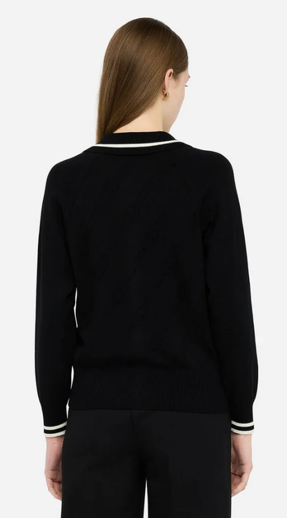 MAGLIA LIU JO - Dantoni Shop