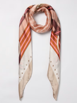 LIU JO SOFT FOULARD