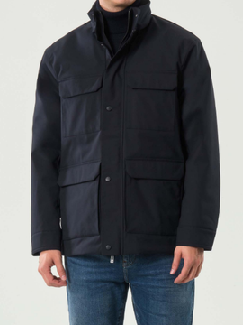 GIUBBINO ARMANI EXCHANGE