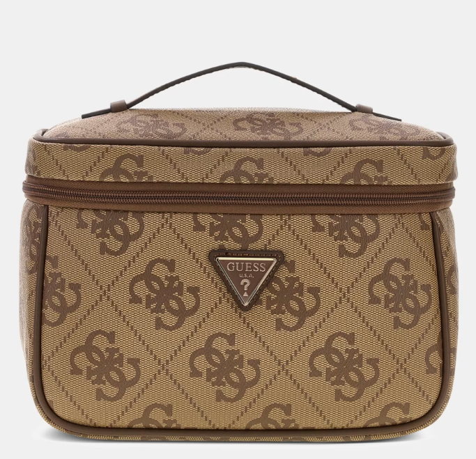 BEAUTY CASE GUESS - Dantoni Shop