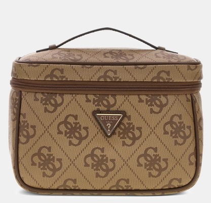 BEAUTY CASE GUESS - Dantoni Shop