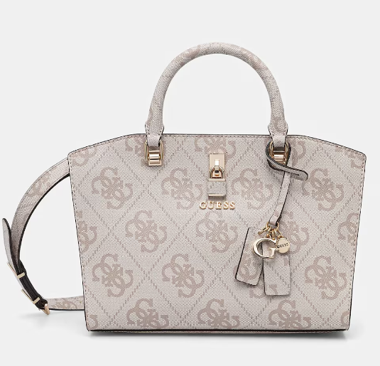 BORSA GUESS - Dantoni Shop