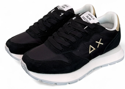 SCARPE SUN68