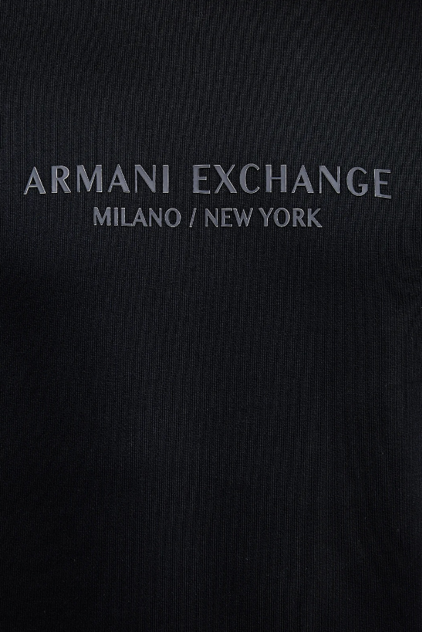 FELPA ARMANI EXCHANGE - Dantoni Shop