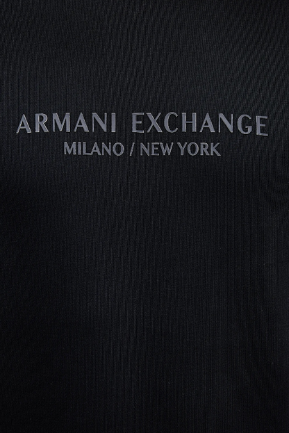 FELPA ARMANI EXCHANGE - Dantoni Shop