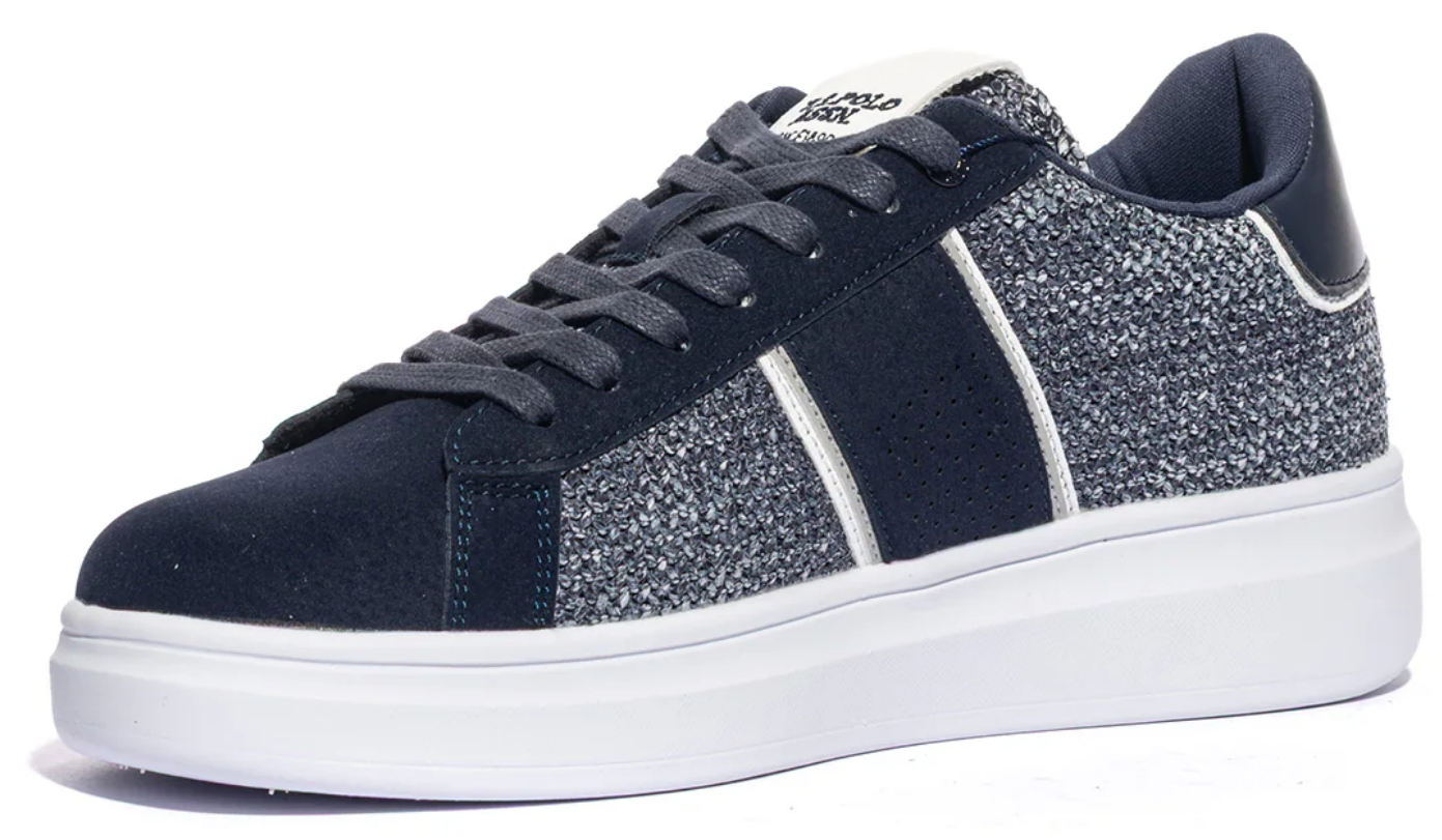 SCARPA POLO - Dantoni Shop