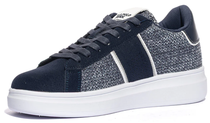 SCARPA POLO - Dantoni Shop