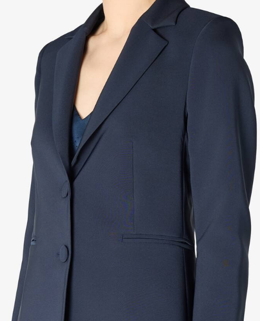 GIACCA SANDRO FERRONE - Dantoni Shop