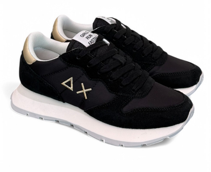 SCARPE SUN68