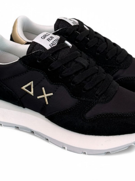 SCARPE SUN68