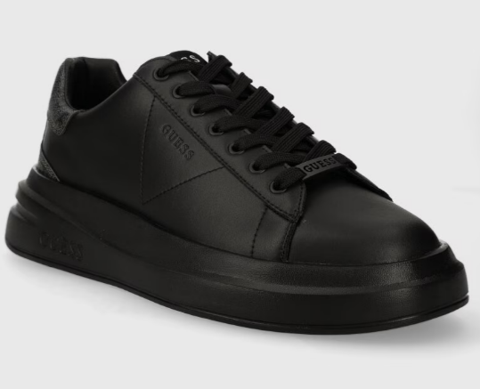 SHOES GUESS - Dantoni Shop