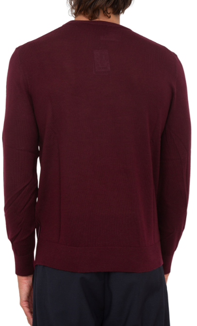 MAGLIA ARMANI EXCHANGE - Dantoni Shop