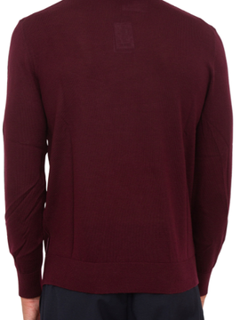 MAGLIA ARMANI EXCHANGE