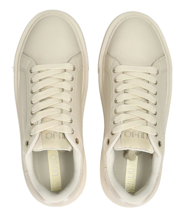 SNEAKERS LIU JO DONNA - Dantoni Shop