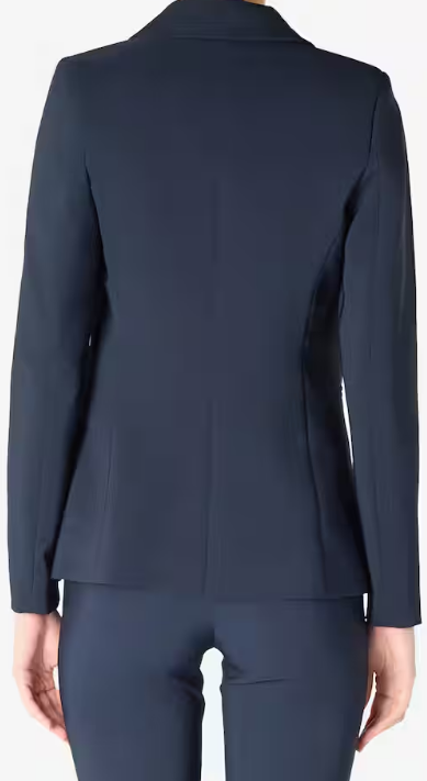 GIACCA SANDRO FERRONE - Dantoni Shop