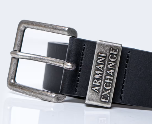 CINTA ARMANI EXCHANGE - Dantoni Shop