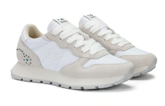 SUN68 SCARPE BAMBINE
