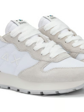 SUN68 SCARPE BAMBINE