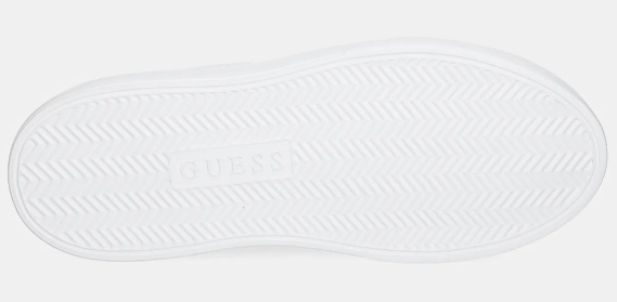 SCARPA GUESS - Dantoni Shop