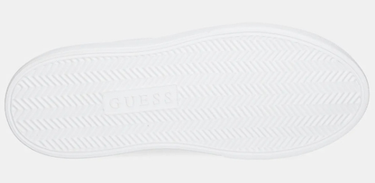SCARPA GUESS - Dantoni Shop