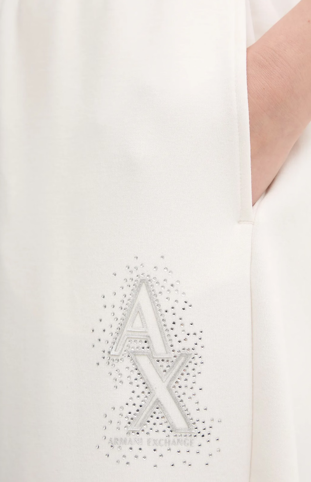 PANTALONE ARMANI EXCHANGE - Dantoni Shop