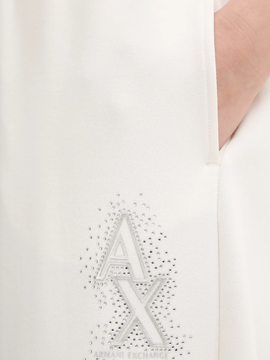 PANTALONE ARMANI EXCHANGE
