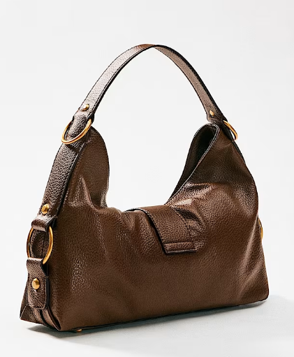BORSA GUESS - Dantoni Shop