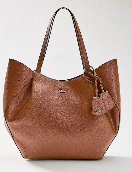 BORSA GUESS - Dantoni Shop