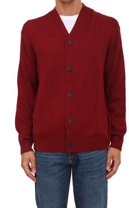 CARDIGAN ARMANI EXCHANGE - Dantoni Shop