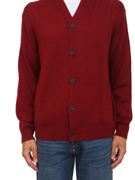 CARDIGAN ARMANI EXCHANGE