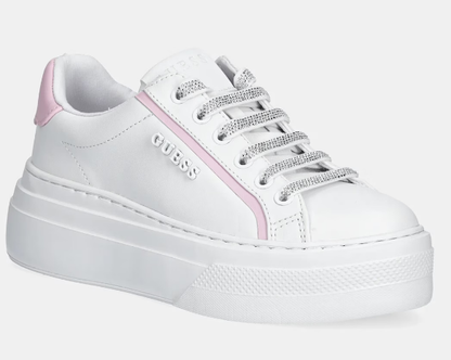 SCARPA GUESS - Dantoni Shop