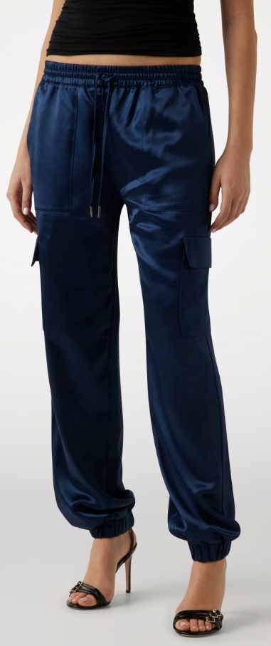 PANTALONE GUESS - Dantoni Shop