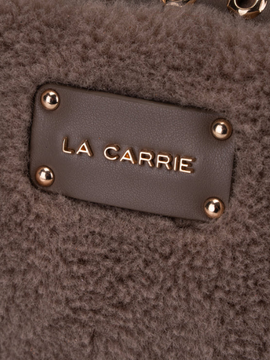 BORSA LA CARRIE