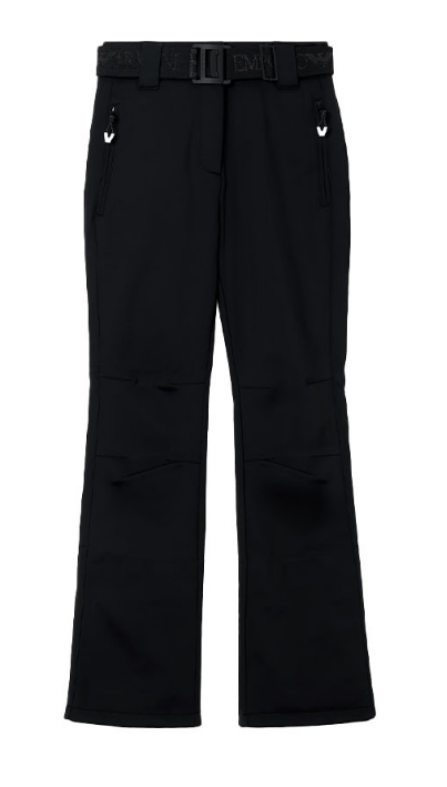 PANTALONE DA SCI ARMANI EA7 - Dantoni Shop